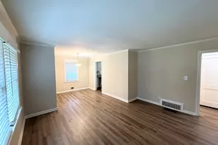 1260 Richland Rd SW, Atlanta, GA 30310 - Photo 3