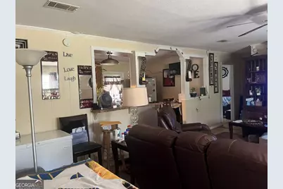 5670 W Main Street, Patterson, GA 31557 - Photo 23