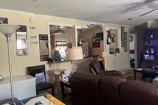 5670 W Main St, Patterson, GA 31557 - Photo 23