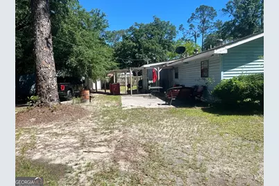 5670 W Main Street, Patterson, GA 31557 - Photo 27