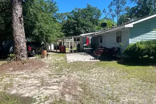 5670 W Main St, Patterson, GA 31557 - Photo 27