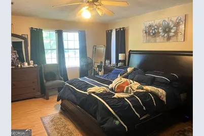 5670 W Main Street, Patterson, GA 31557 - Photo 21
