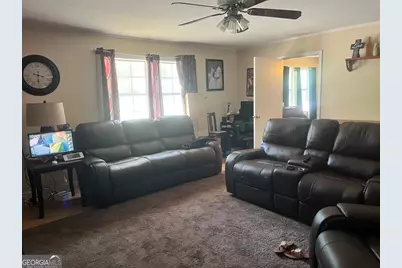 5670 W Main Street, Patterson, GA 31557 - Photo 11