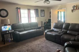 5670 W Main St, Patterson, GA 31557 - Photo 11