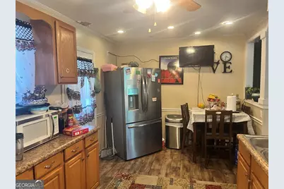 5670 W Main Street, Patterson, GA 31557 - Photo 17