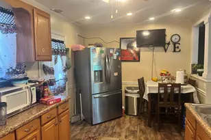 5670 W Main St, Patterson, GA 31557 - Photo 17