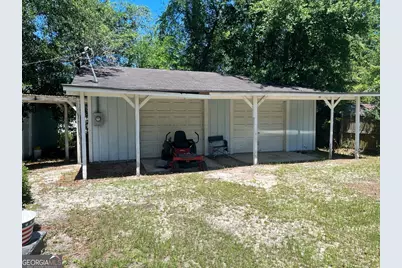5670 W Main Street, Patterson, GA 31557 - Photo 3