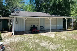 5670 W Main St, Patterson, GA 31557 - Photo 3