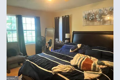 5670 W Main Street, Patterson, GA 31557 - Photo 19