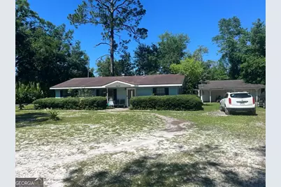 5670 W Main Street, Patterson, GA 31557 - Photo 9