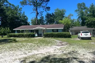 5670 W Main St, Patterson, GA 31557 - Photo 9