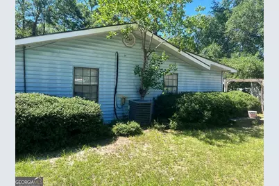 5670 W Main Street, Patterson, GA 31557 - Photo 7