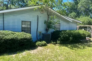 5670 W Main St, Patterson, GA 31557 - Photo 7