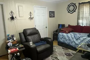5670 W Main St, Patterson, GA 31557 - Photo 13