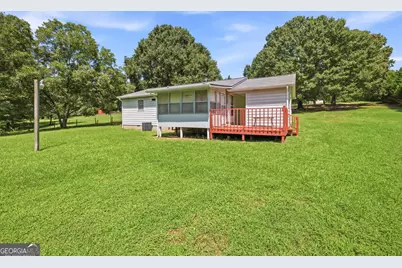 1315 White Hill School Road, Commerce, GA 30529 - Photo 21