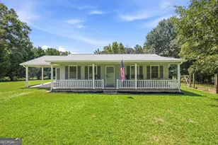 1315 White Hill School Rd, Commerce, GA 30529 - Photo 1