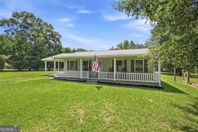 1315 White Hill School Road, Commerce, GA 30529 - Photo 33
