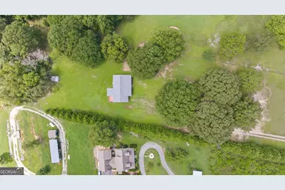 1315 White Hill School Road, Commerce, GA 30529 - Photo 31