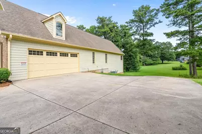4800 Old Westside Road, Austell, GA 30106 - Photo 39