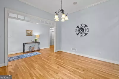 4800 Old Westside Road, Austell, GA 30106 - Photo 7