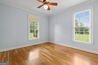 4800 Old Westside Road, Austell, GA 30106 - Photo 29