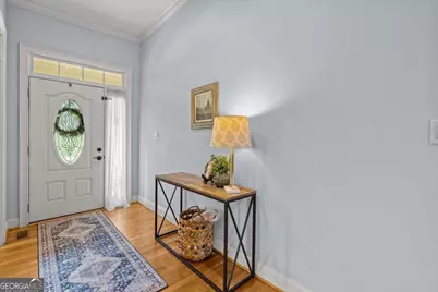 4800 Old Westside Road, Austell, GA 30106 - Photo 5