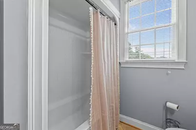 4800 Old Westside Road, Austell, GA 30106 - Photo 33