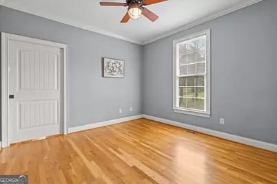 4800 Old Westside Road, Austell, GA 30106 - Photo 27