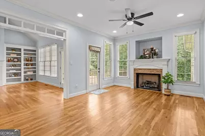 4800 Old Westside Road, Austell, GA 30106 - Photo 17