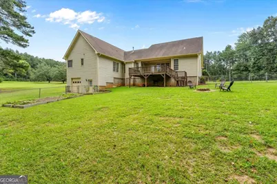 4800 Old Westside Road, Austell, GA 30106 - Photo 43