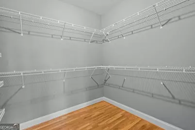 4800 Old Westside Road, Austell, GA 30106 - Photo 21