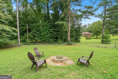 4800 Old Westside Road, Austell, GA 30106 - Photo 45