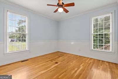 4800 Old Westside Road, Austell, GA 30106 - Photo 31