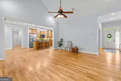 4800 Old Westside Road, Austell, GA 30106 - Photo 9