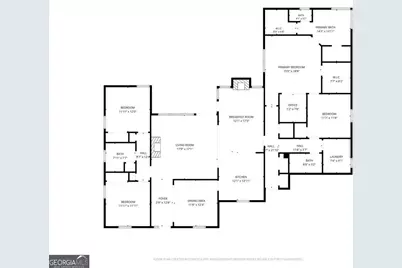 4800 Old Westside Road, Austell, GA 30106 - Photo 49