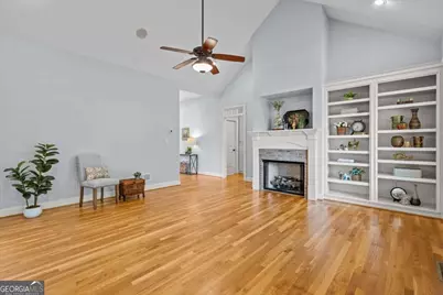4800 Old Westside Road, Austell, GA 30106 - Photo 11