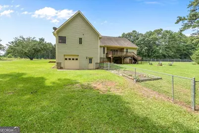 4800 Old Westside Road, Austell, GA 30106 - Photo 41
