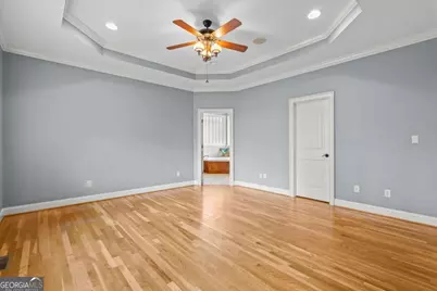 4800 Old Westside Road, Austell, GA 30106 - Photo 19