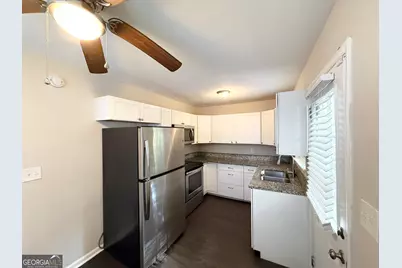 2604 Bryant Drive, East Point, GA 30344 - Photo 5