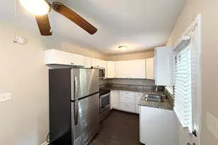 2604 Bryant Dr, East Point, GA 30344 - Photo 5