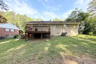 2604 Bryant Dr, East Point, GA 30344 - Photo 11