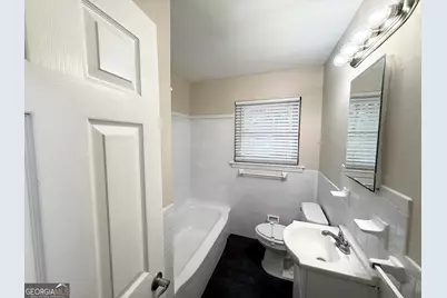 2604 Bryant Drive, East Point, GA 30344 - Photo 7