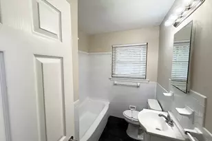 2604 Bryant Dr, East Point, GA 30344 - Photo 7