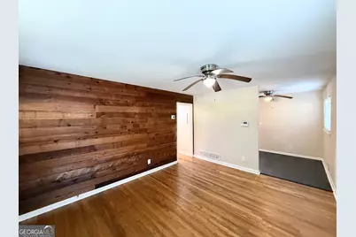2604 Bryant Drive, East Point, GA 30344 - Photo 3