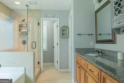 52 Brooks Lake Drive, Newnan, GA 30263 - Photo 59