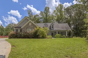 52 Brooks Lake Dr, Newnan, GA 30263 - Photo 79