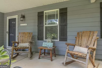 52 Brooks Lake Drive, Newnan, GA 30263 - Photo 19