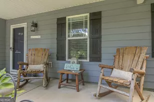 52 Brooks Lake Dr, Newnan, GA 30263 - Photo 19