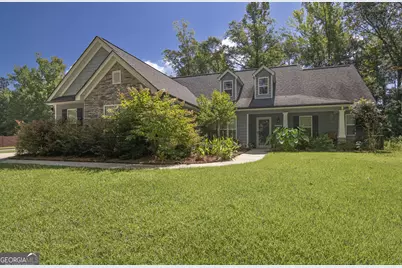 52 Brooks Lake Drive, Newnan, GA 30263 - Photo 13