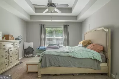 52 Brooks Lake Drive, Newnan, GA 30263 - Photo 57